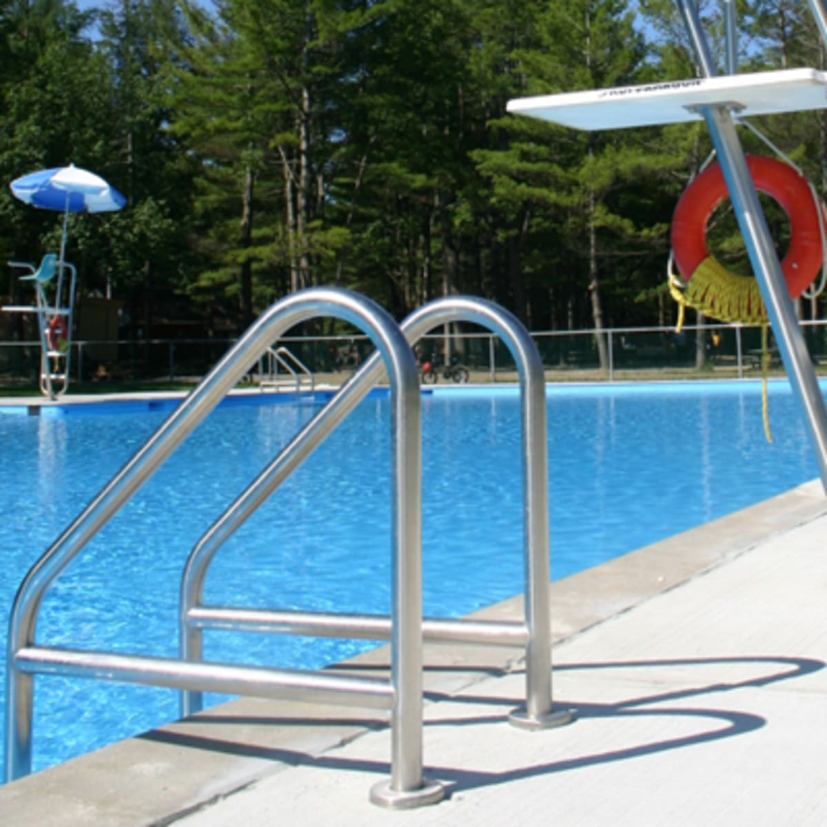 parcours_dhebertisme_aerien_du_parc_du_domaine_vert_14