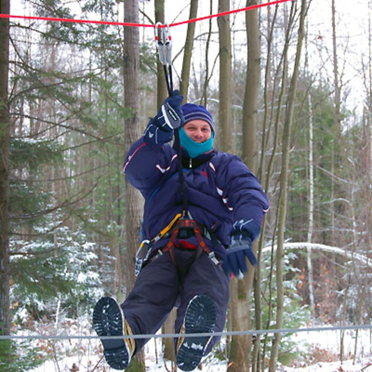 parcours_dhebertisme_aerien_du_parc_du_domaine_vert_1_h