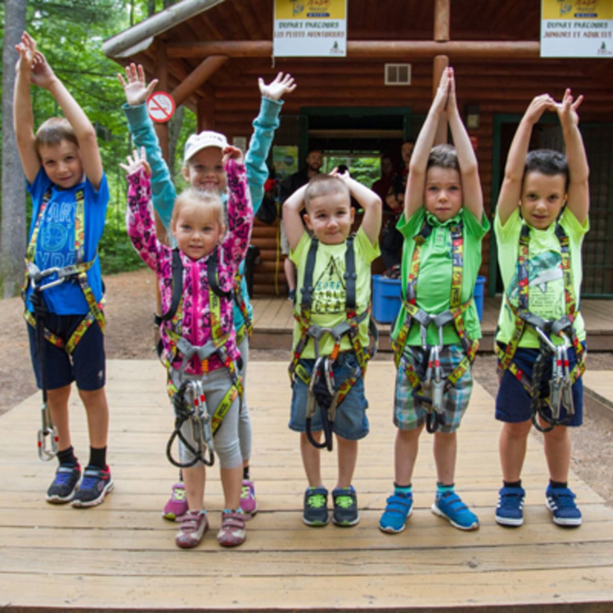 parcours_dhebertisme_aerien_du_parc_du_domaine_vert_3