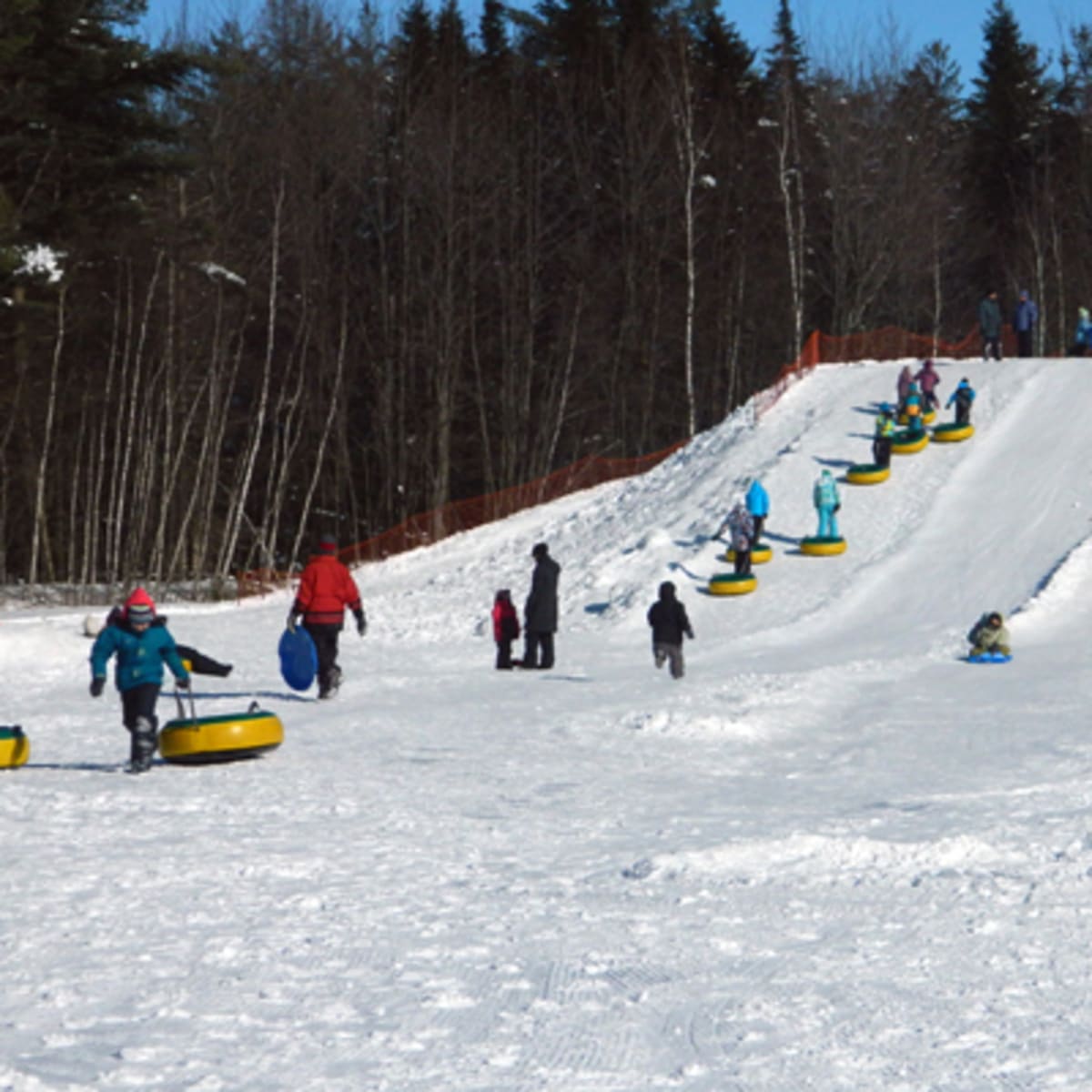 parcours_dhebertisme_aerien_du_parc_du_domaine_vert_3_h