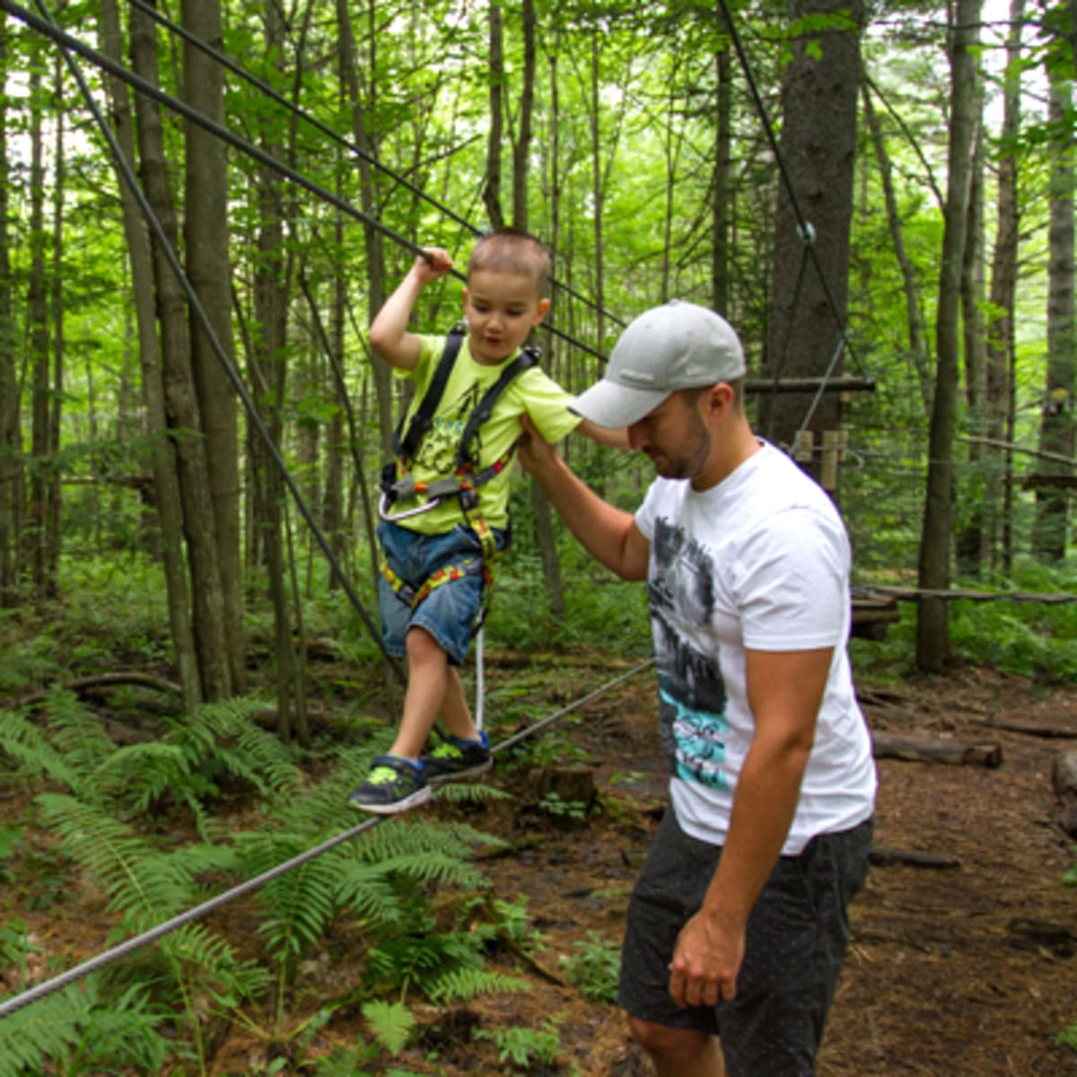 parcours_dhebertisme_aerien_du_parc_du_domaine_vert_5