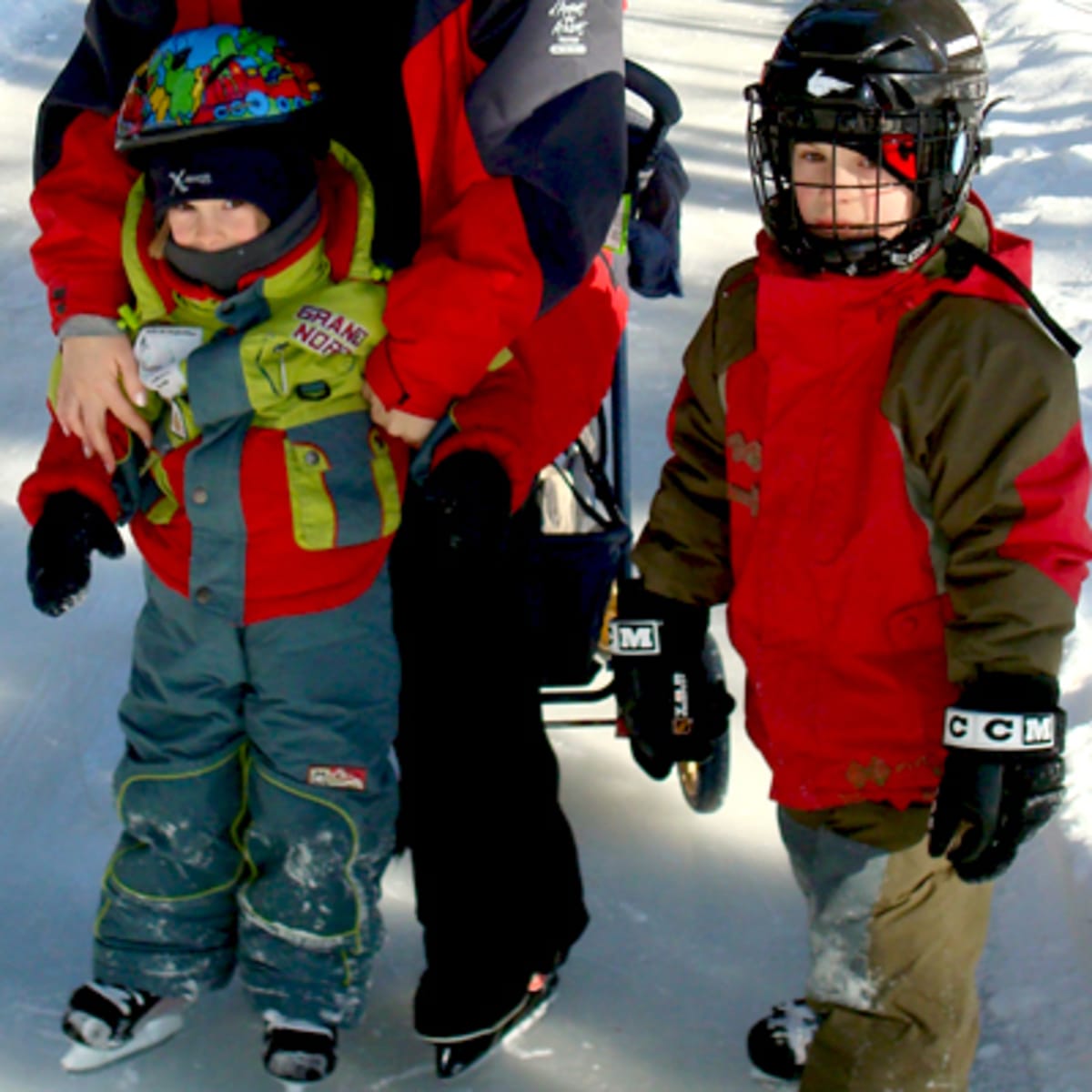parcours_dhebertisme_aerien_du_parc_du_domaine_vert_5_h