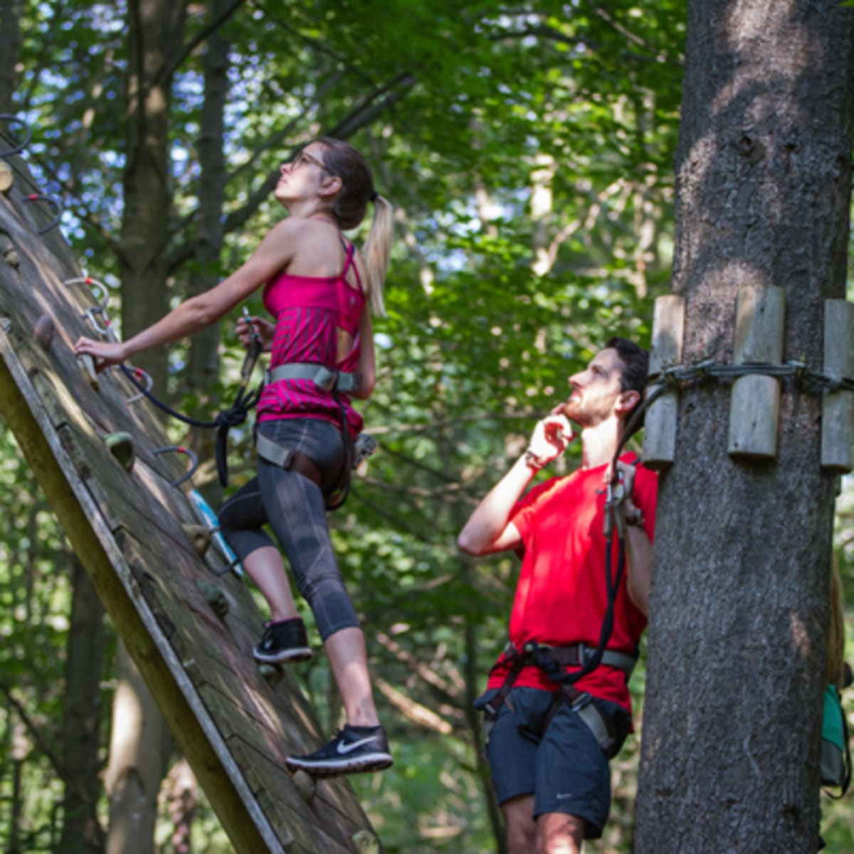 parcours_dhebertisme_aerien_du_parc_du_domaine_vert_8