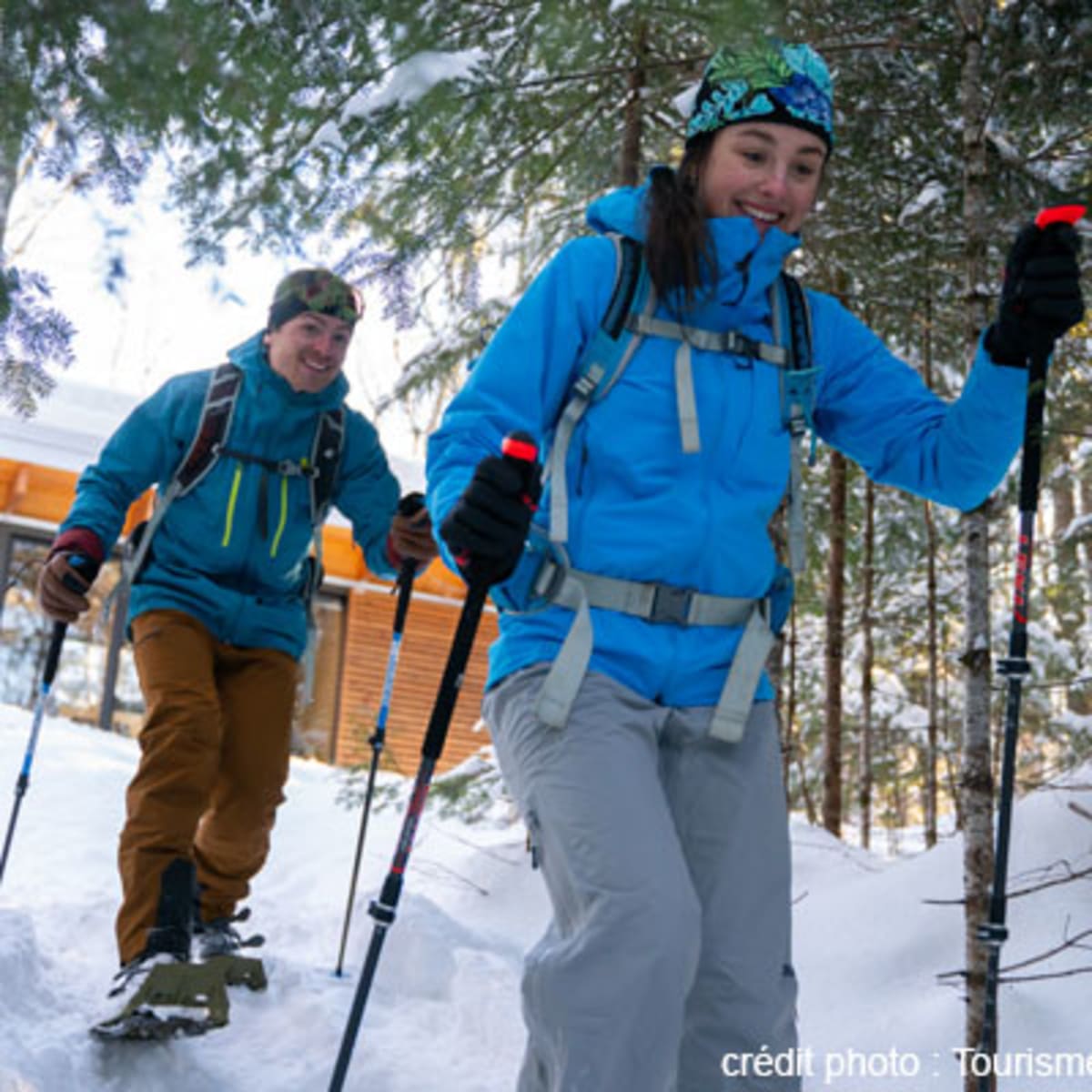 parcs_dans_les_laurentides_1_h