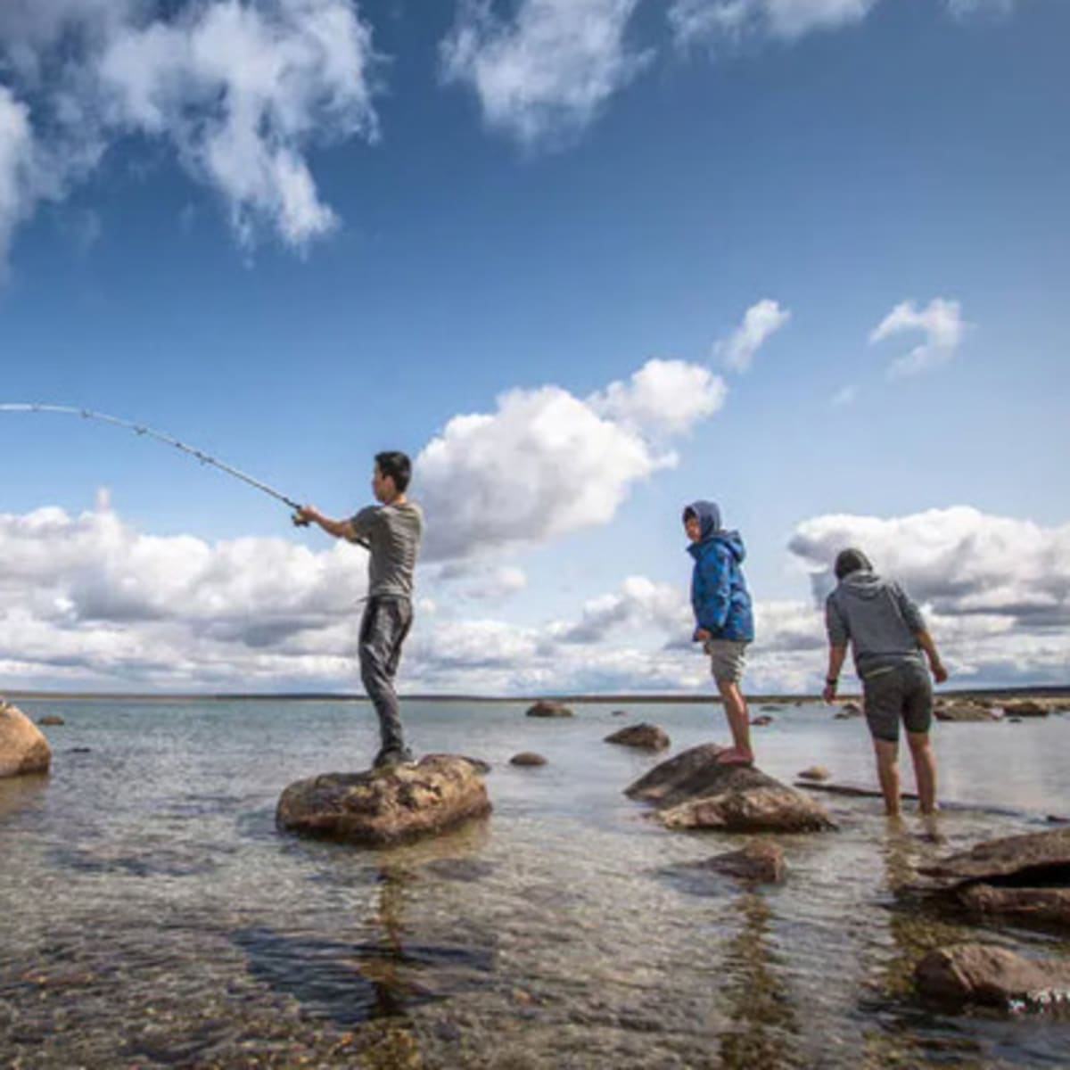 parcs_nunavik_1