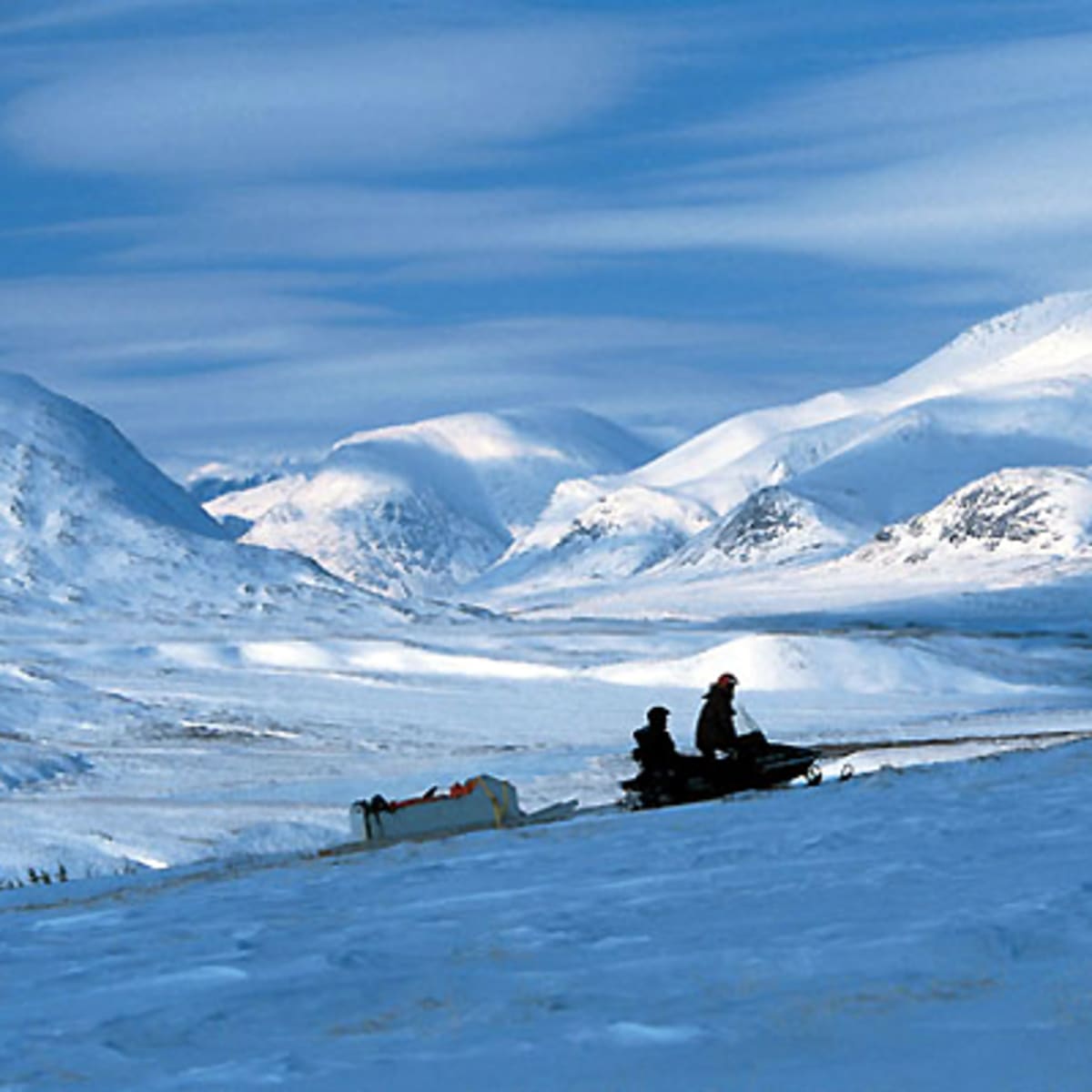 parcs_nunavik_1_h