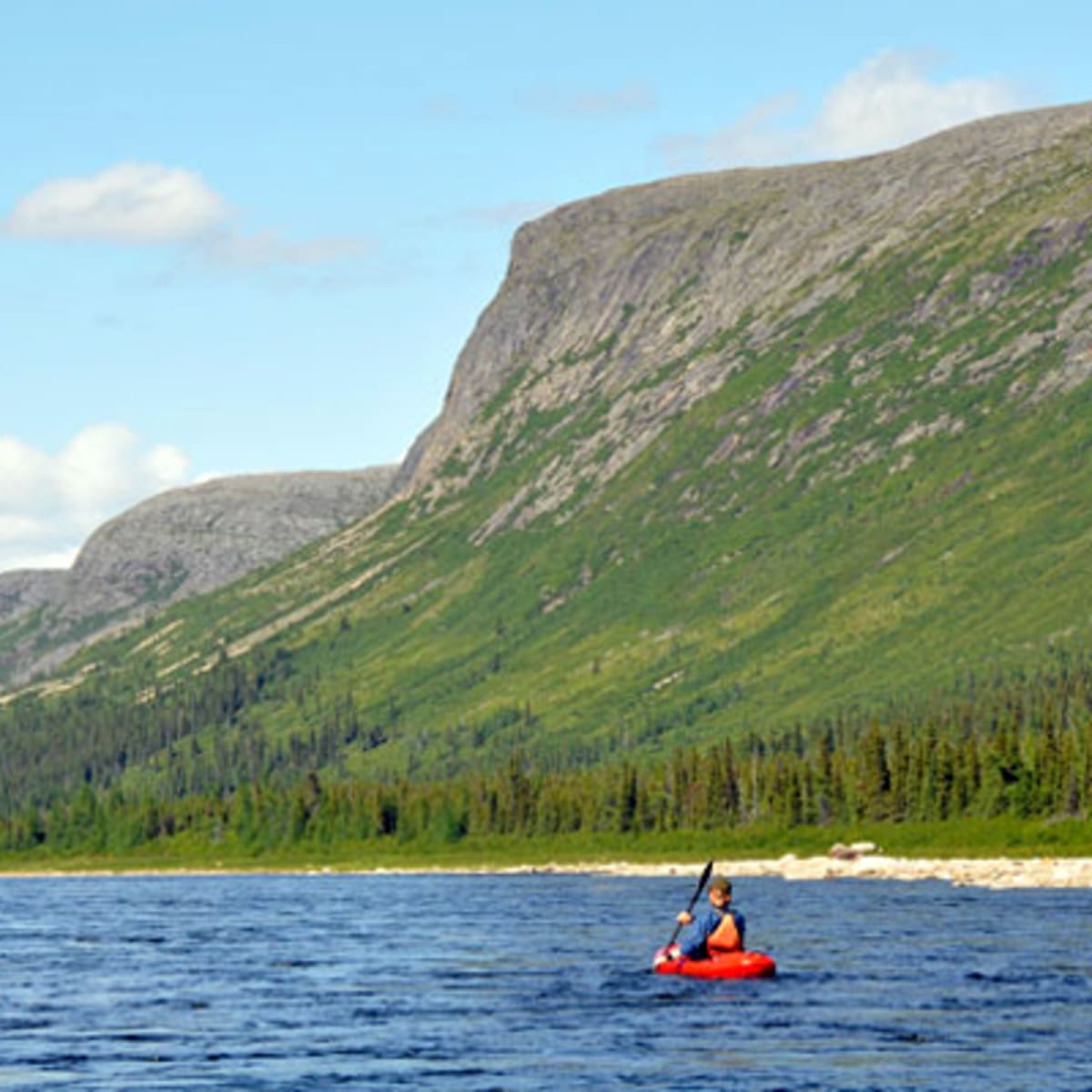 parcs_nunavik_2