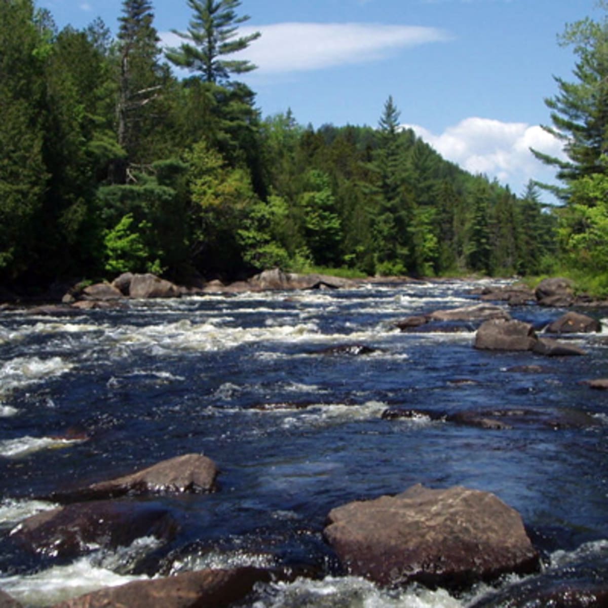 parcs_regionaux_de_la_matawinie_2