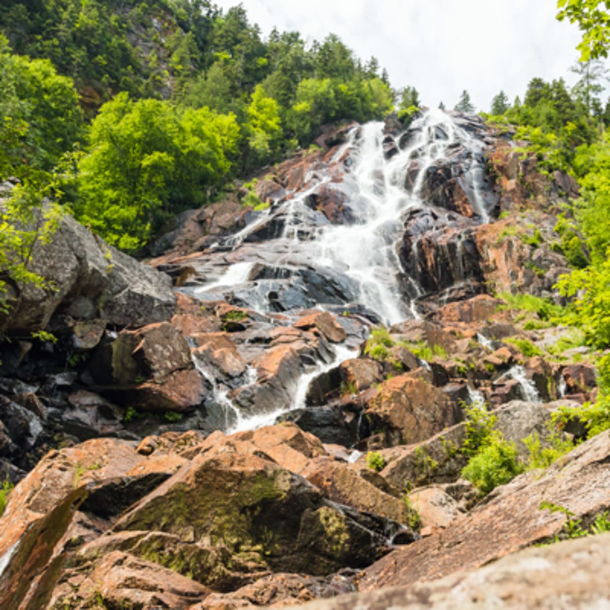 parcs_regionaux_du_quebec_4