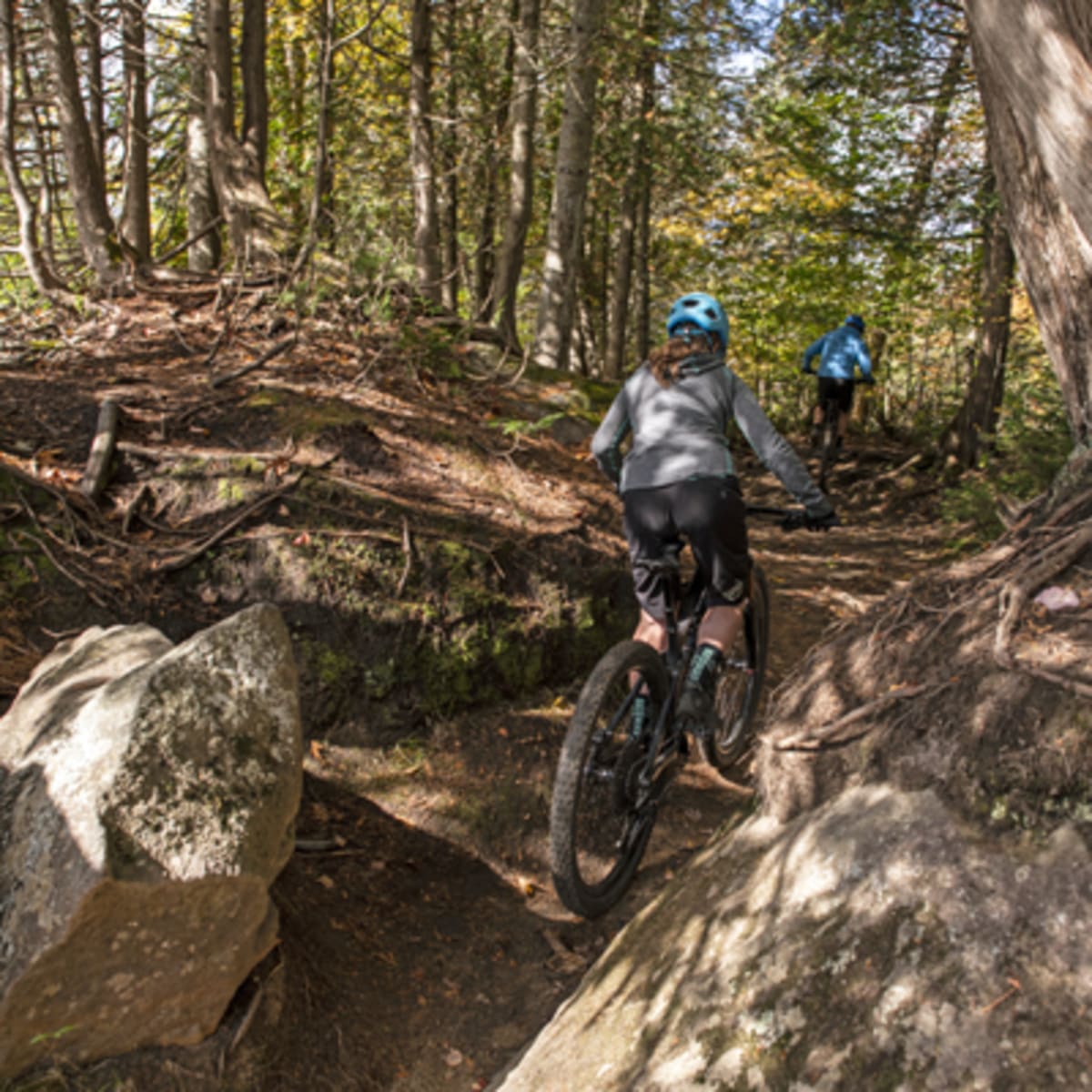 parcs_regionaux_du_quebec_7