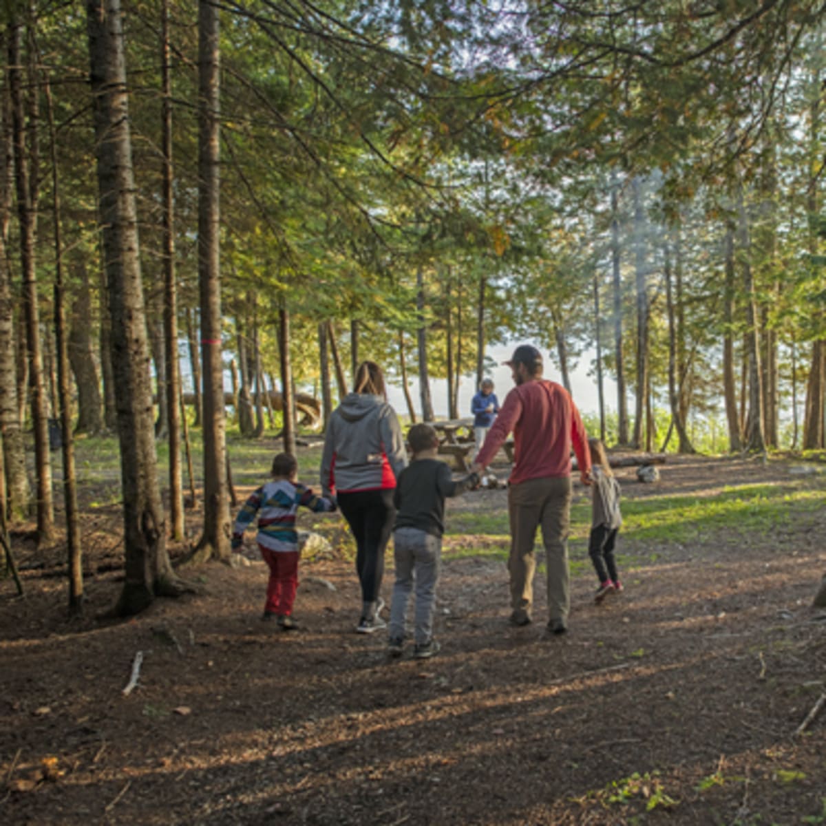 parcs_regionaux_du_quebec_8