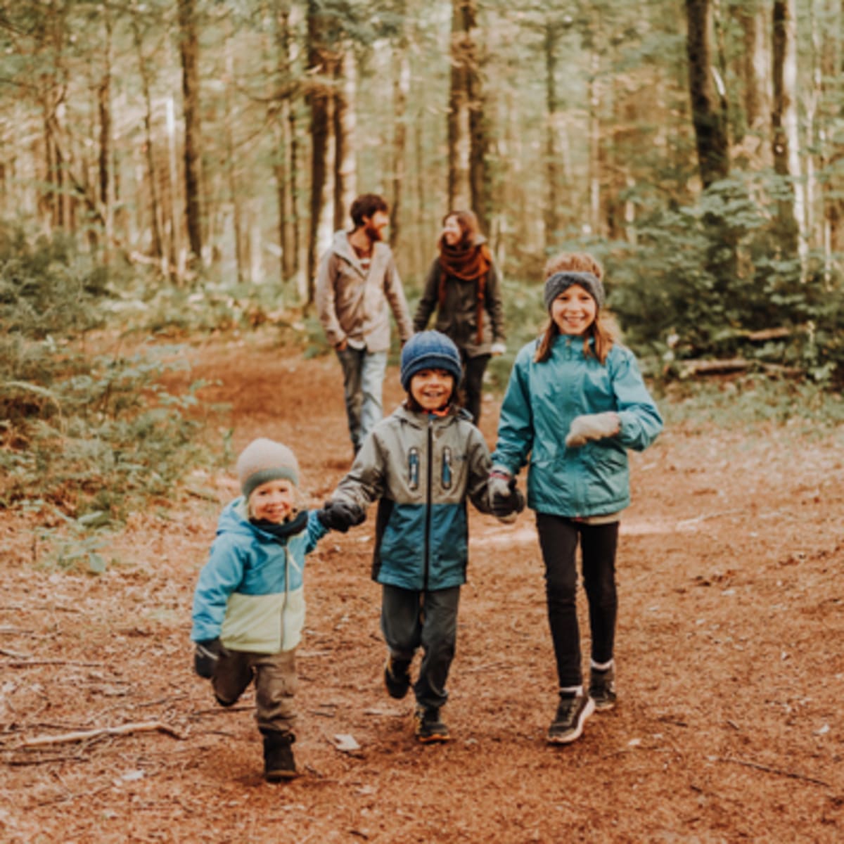 parcs_regionaux_du_quebec_9
