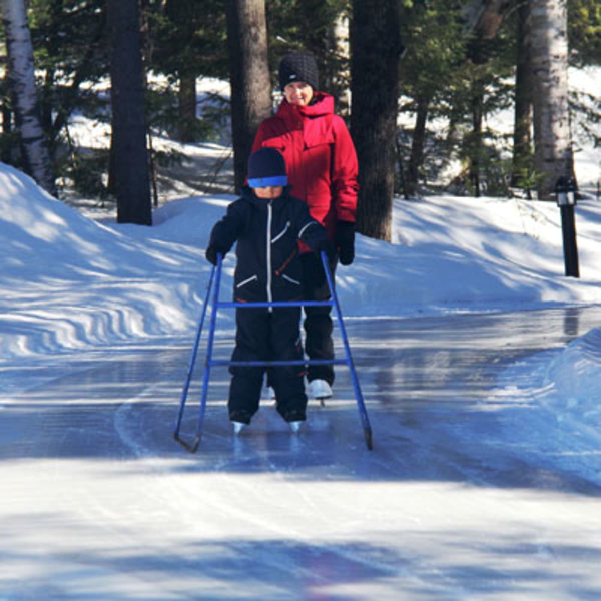 patinoire_exterieure_de_saint_donat_parc_des_pionniers_2