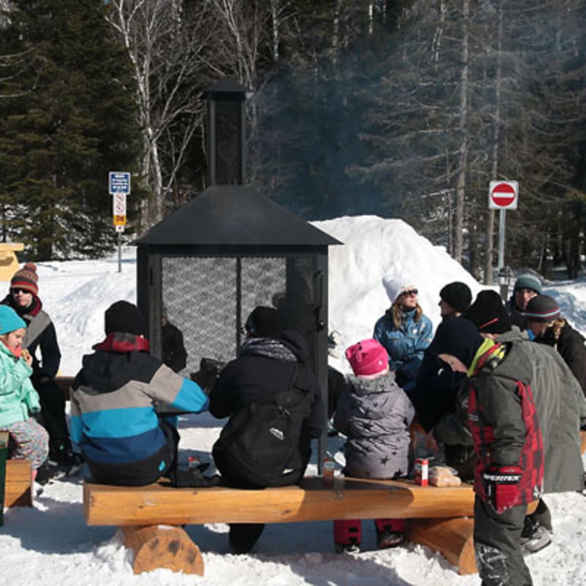 patinoire_exterieure_de_saint_donat_parc_des_pionniers_3