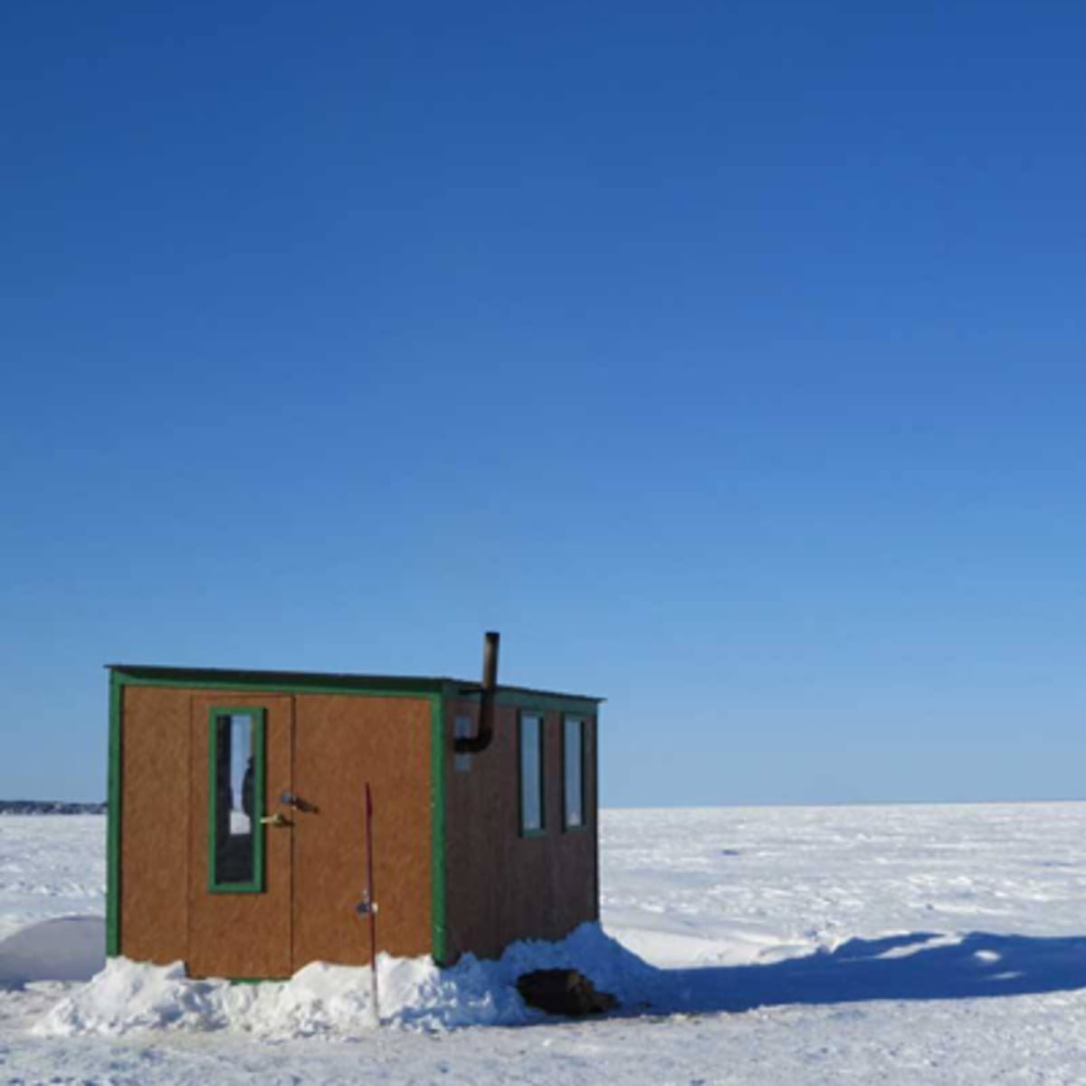 peche_blanche_lac_saint_jean_1