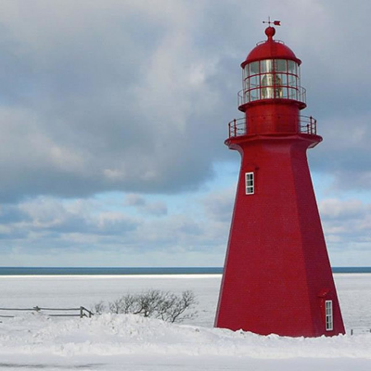 phare_de_la_martre___musee_des_phares_1_h