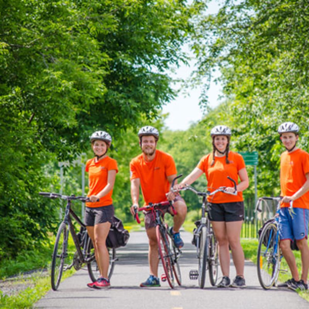piste_cyclable__la_route_des_champs_11