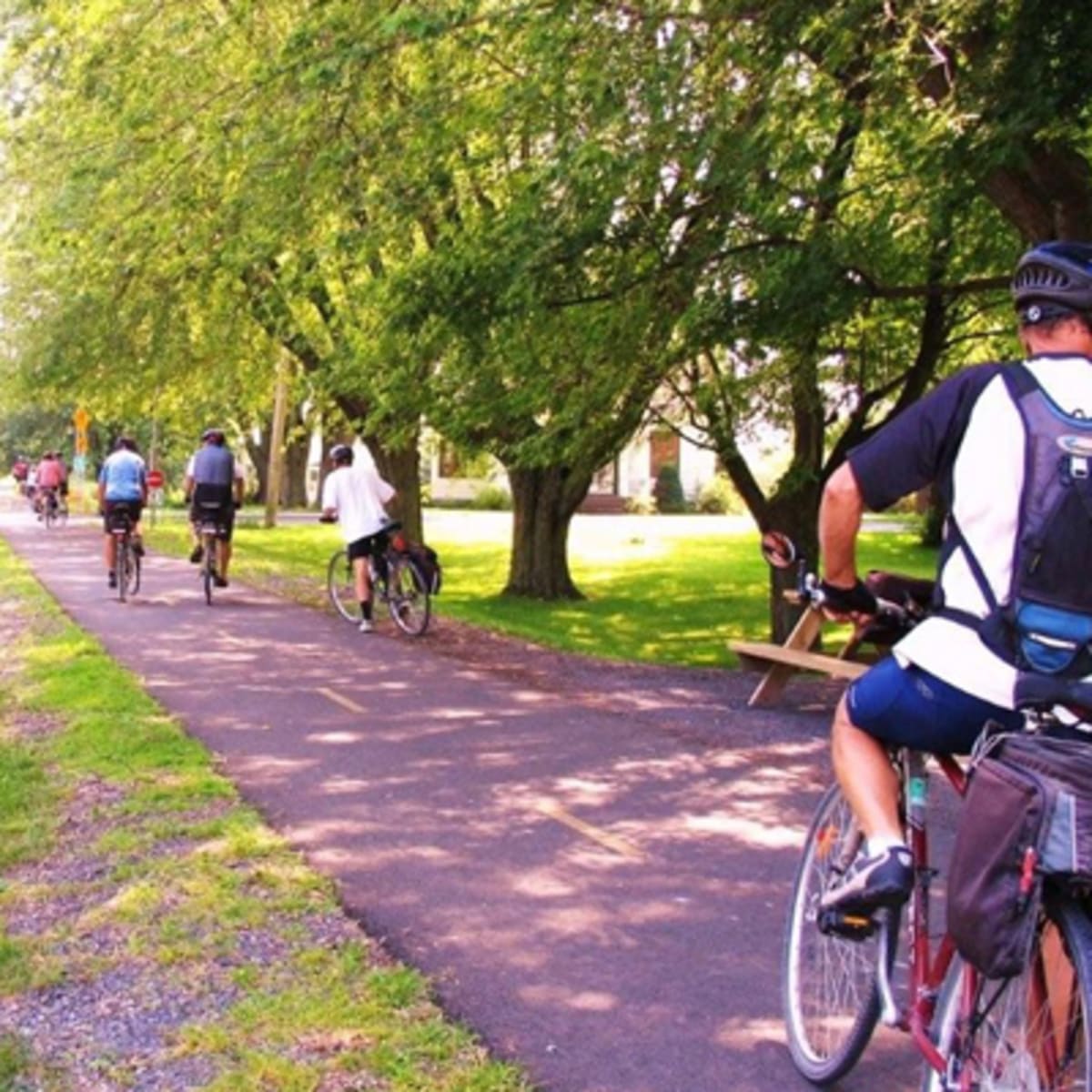 piste_cyclable__la_route_des_champs_17