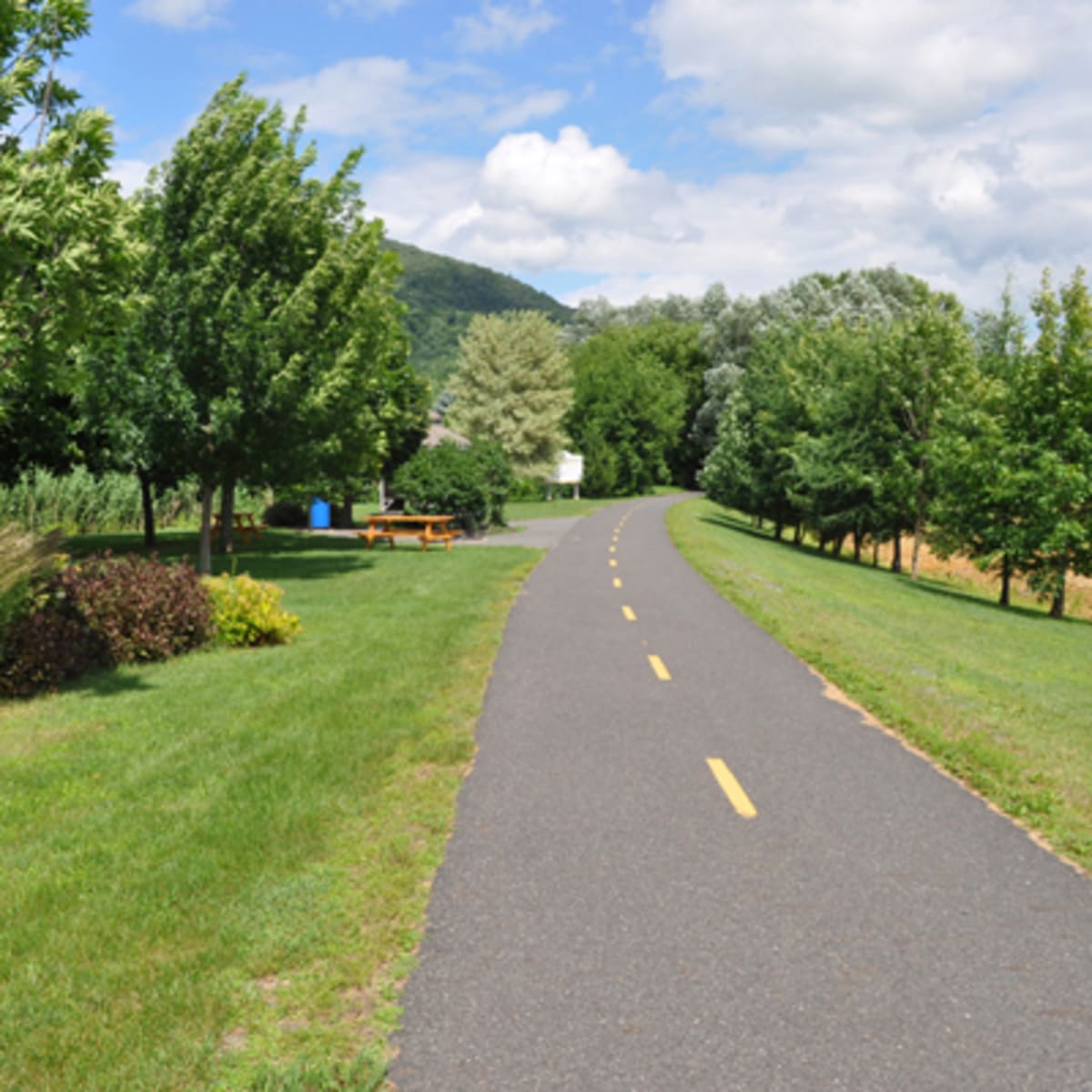 piste_cyclable__la_route_des_champs_2