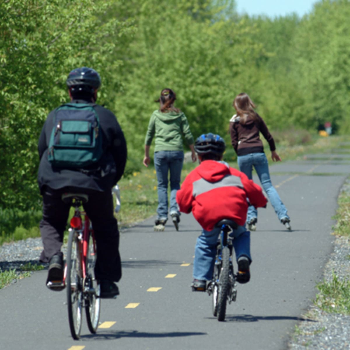 piste_cyclable__la_route_des_champs_8