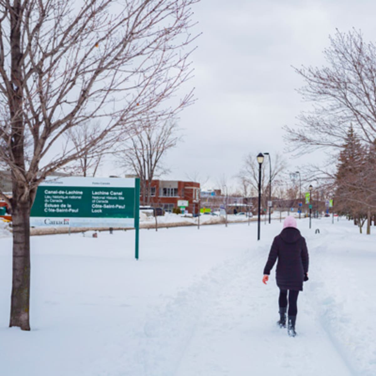piste_cyclable_des_berges_du_fleuve_saint_laurent_1_h