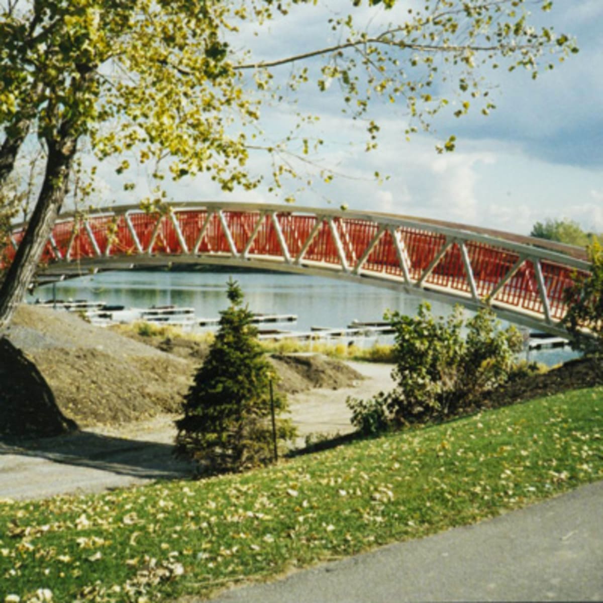 piste_cyclable_des_berges_du_fleuve_saint_laurent_3