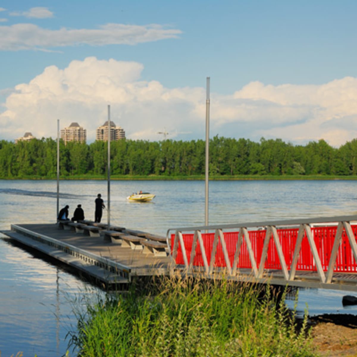 piste_cyclable_des_berges_du_fleuve_saint_laurent_4