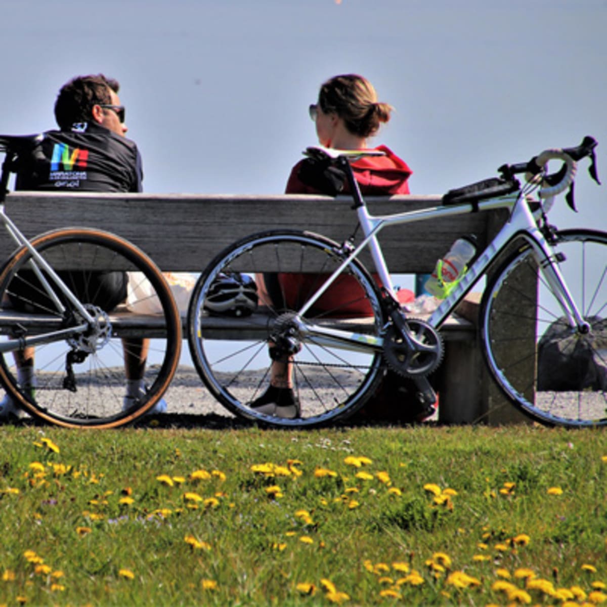 piste_cyclable_du_lieu_historique_national_du_canal_de_chambly_1_p