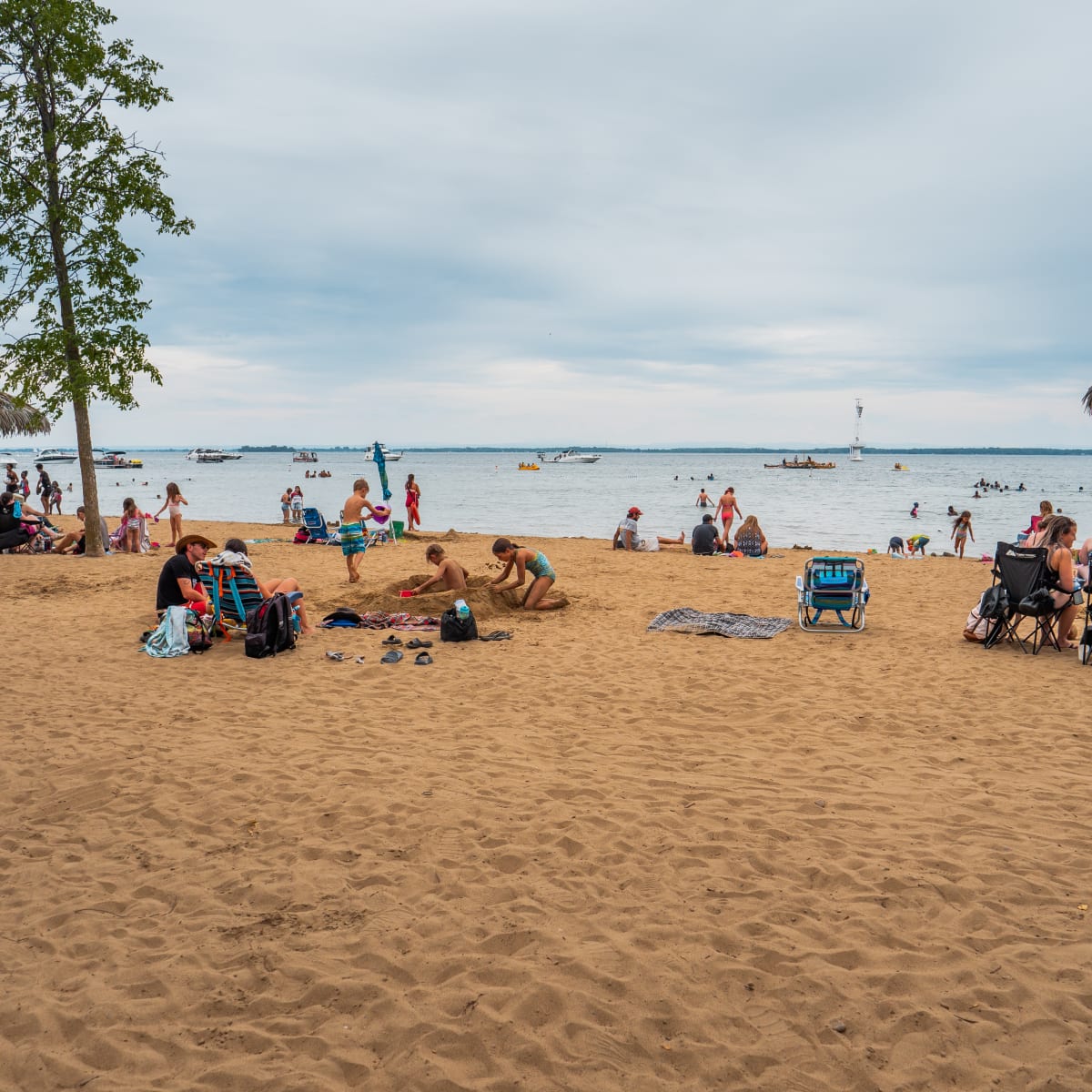 plage_de_saint_zotique_1