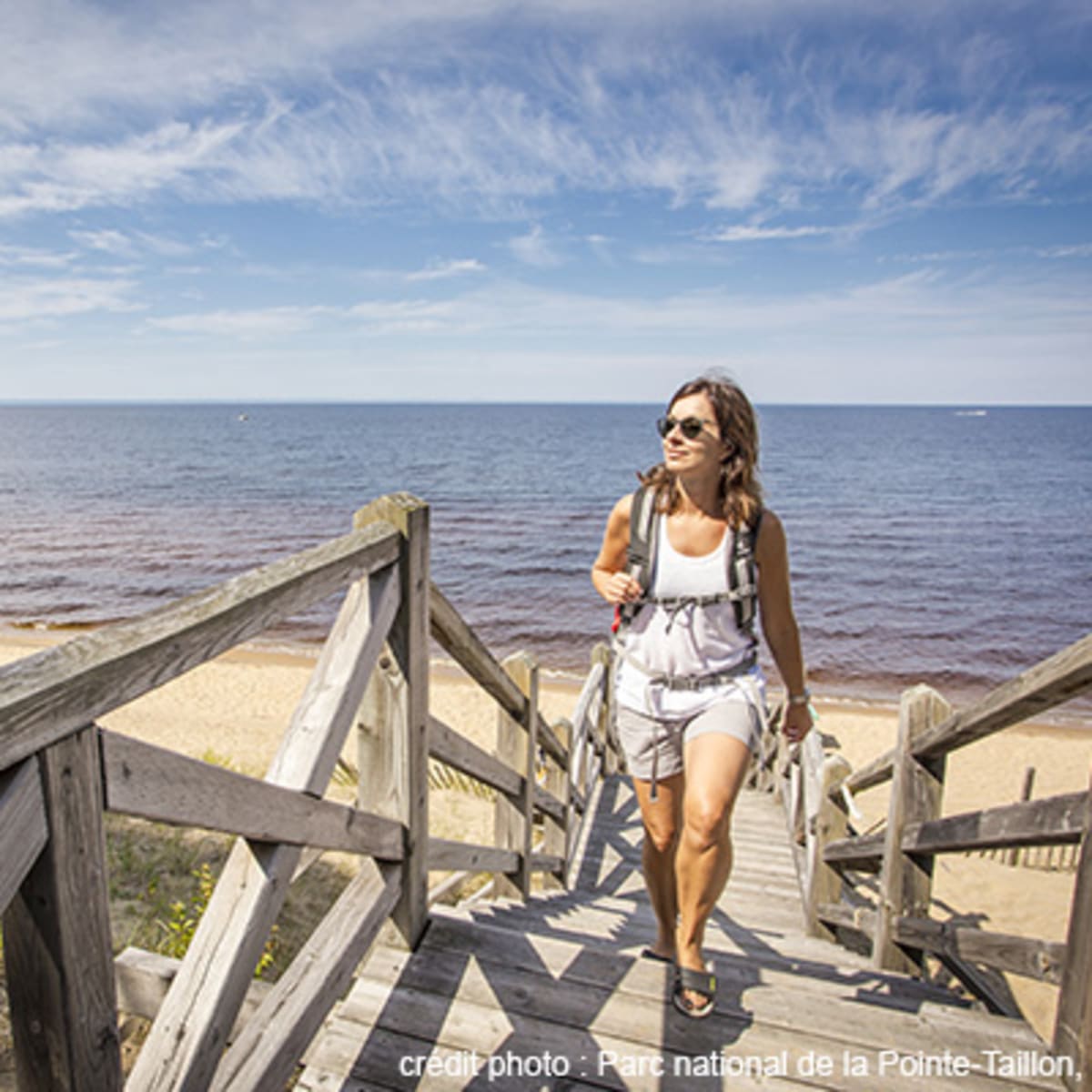plage_du_parc_national_de_pointe_taillon_1