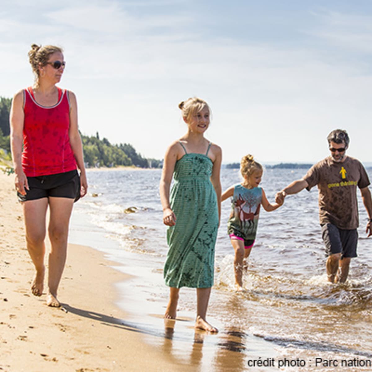 plage_du_parc_national_de_pointe_taillon_2