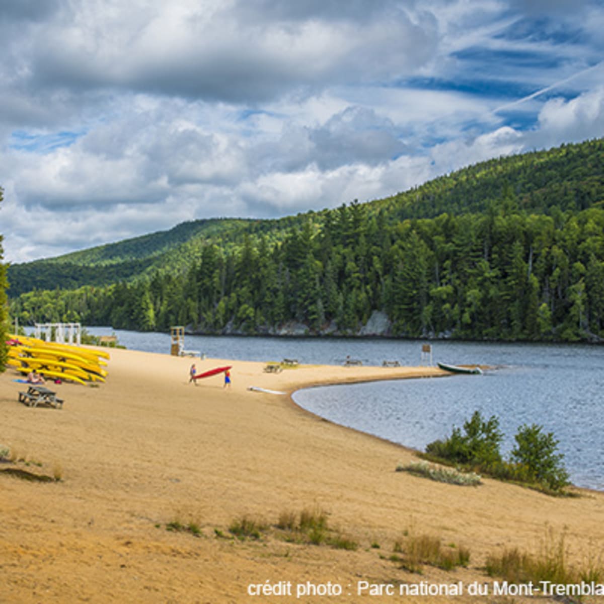 plage_du_parc_national_du_mont_tremblant_2