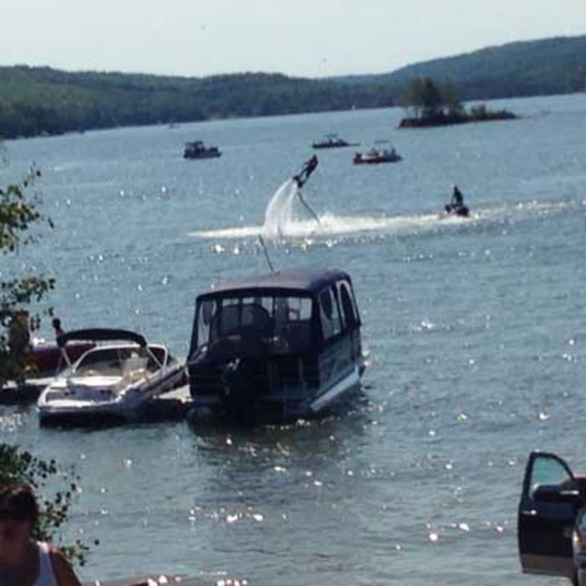 plage_et_amusements_du_camping_koa_bas_st_laurent_10