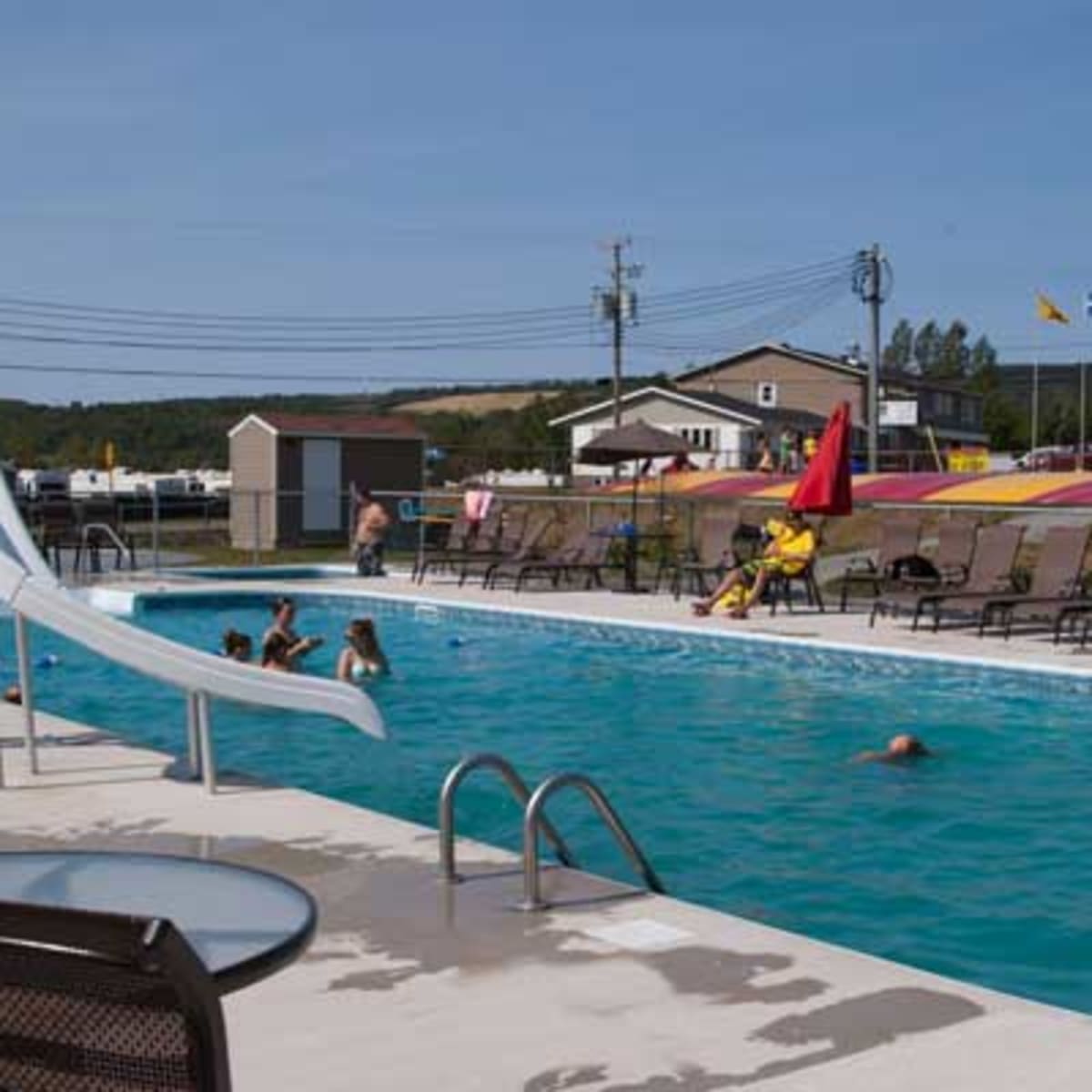 plage_et_amusements_du_camping_koa_bas_st_laurent_3