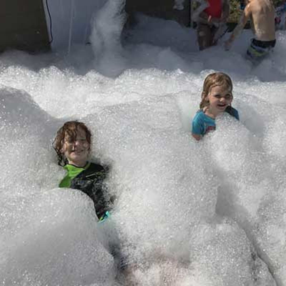 plage_et_amusements_du_camping_koa_bas_st_laurent_7