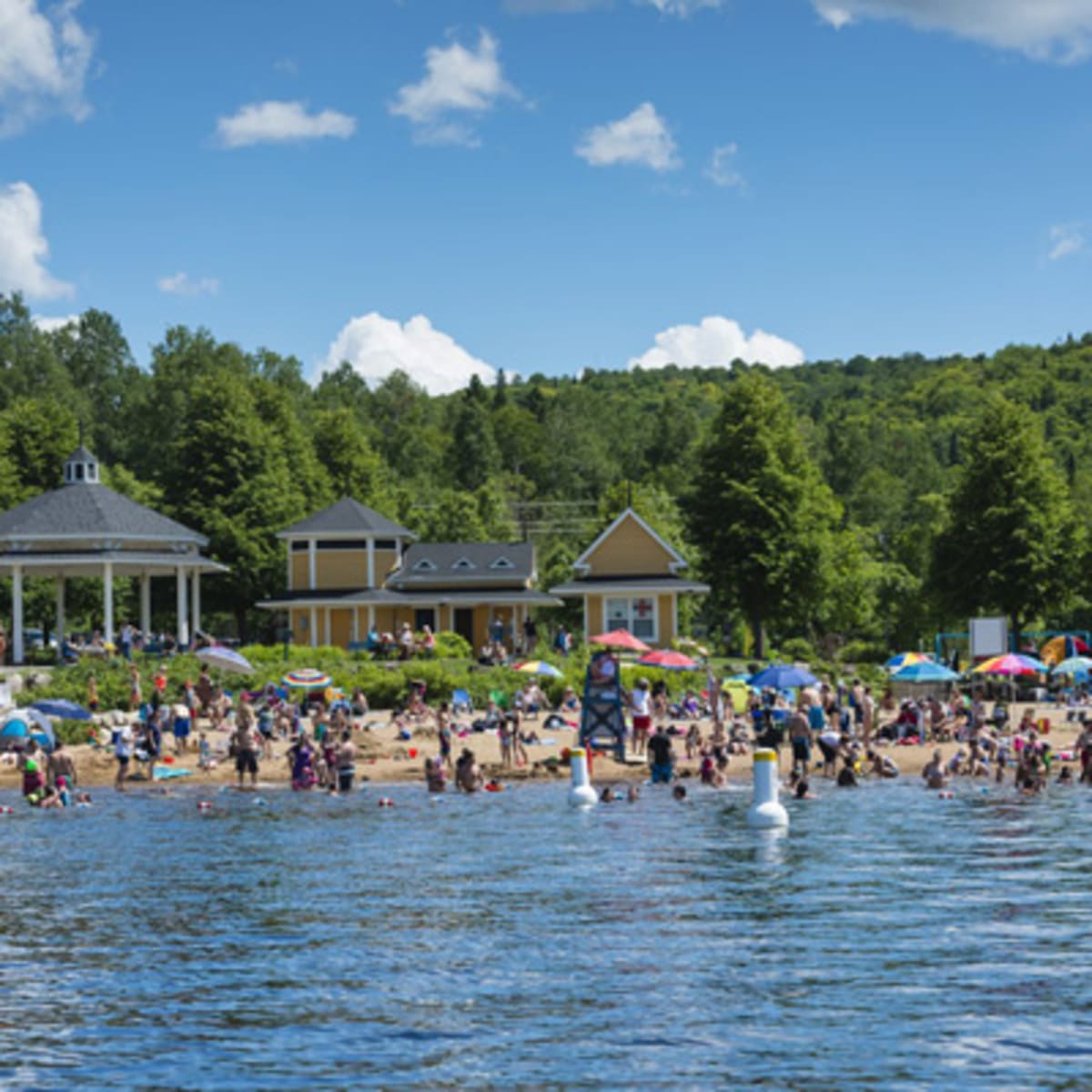 plage_municipale_de_saint_donat_parc_des_pionniers_1