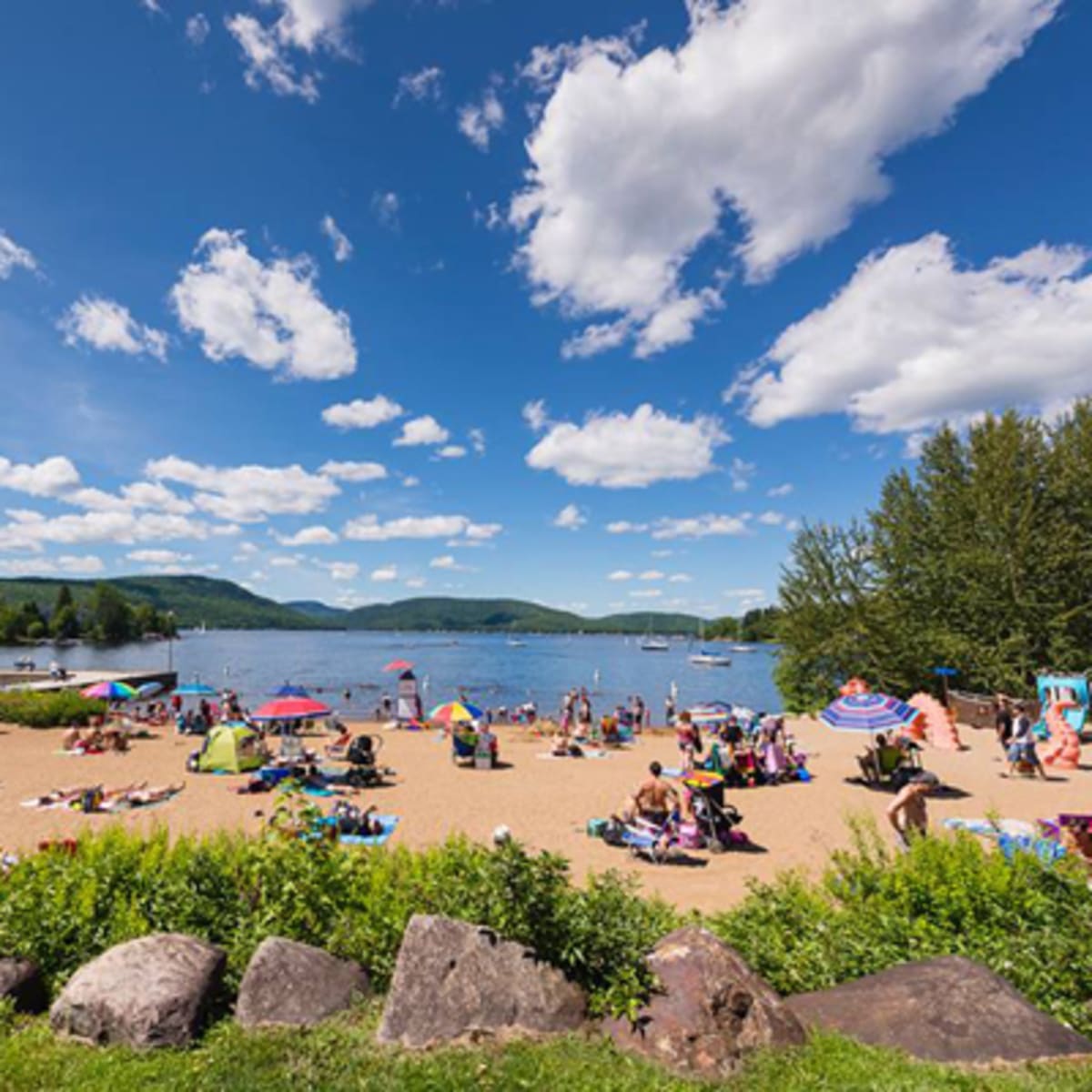 plage_municipale_de_saint_donat_parc_des_pionniers_2
