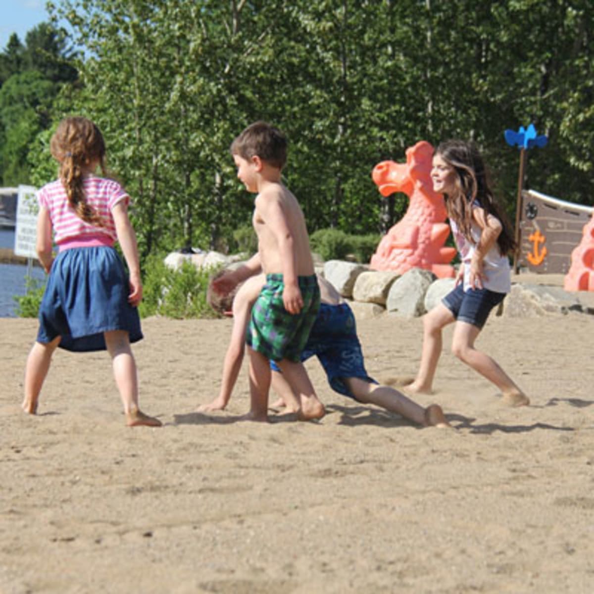 plage_municipale_de_saint_donat_parc_des_pionniers_4