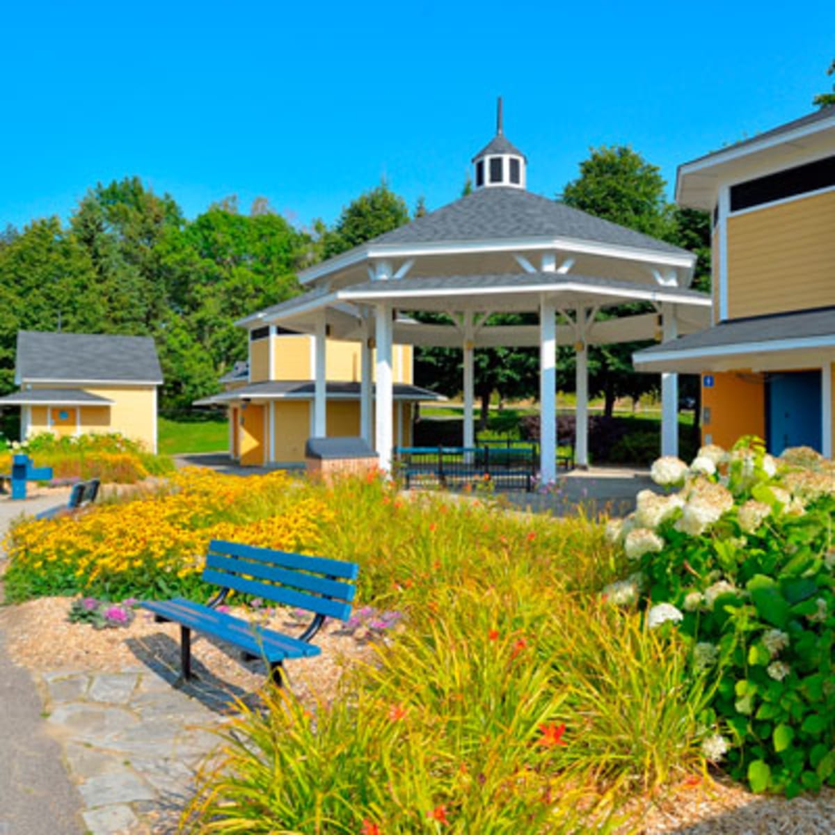 plage_municipale_de_saint_donat_parc_des_pionniers_6