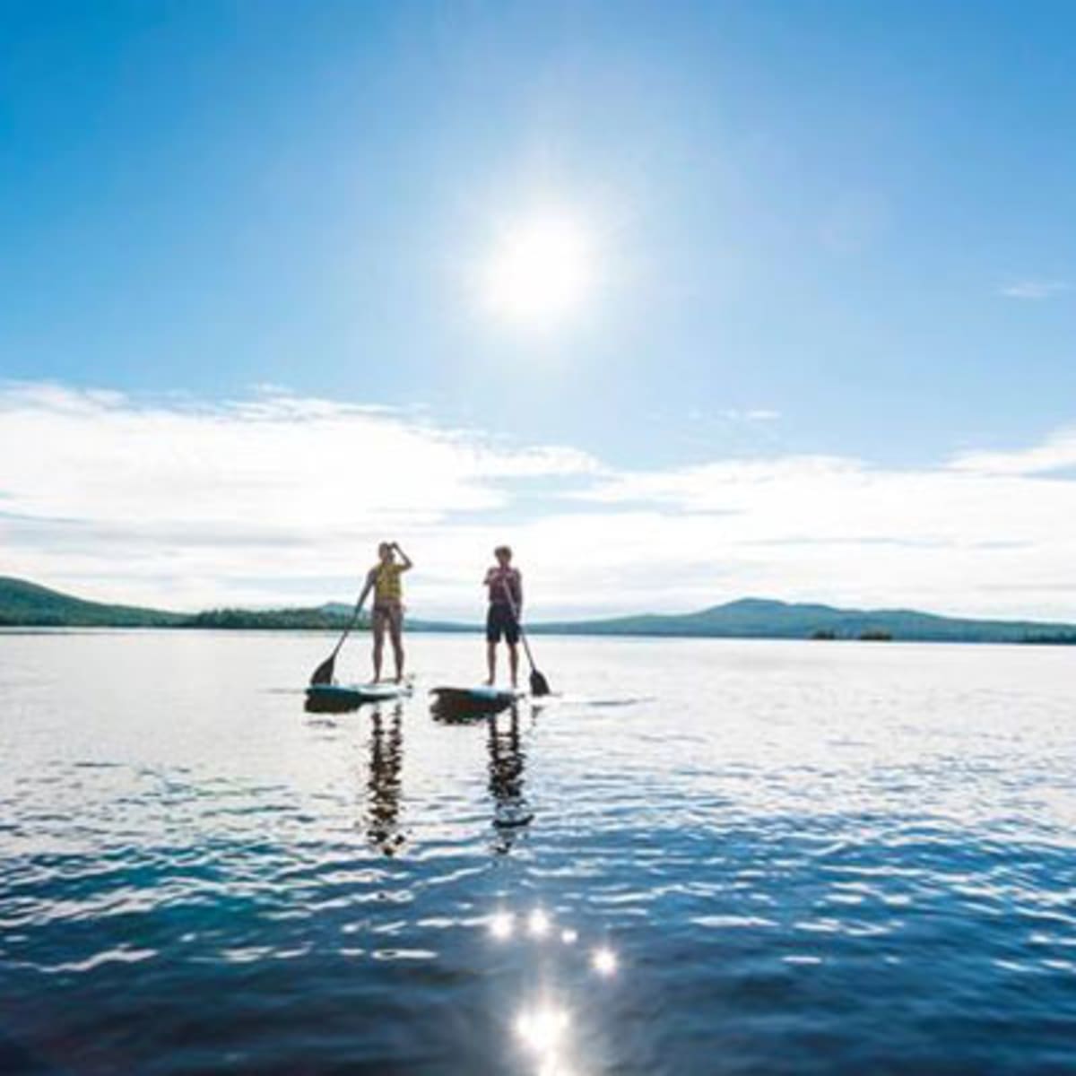 plage_municipale_de_saint_donat_parc_des_pionniers_7