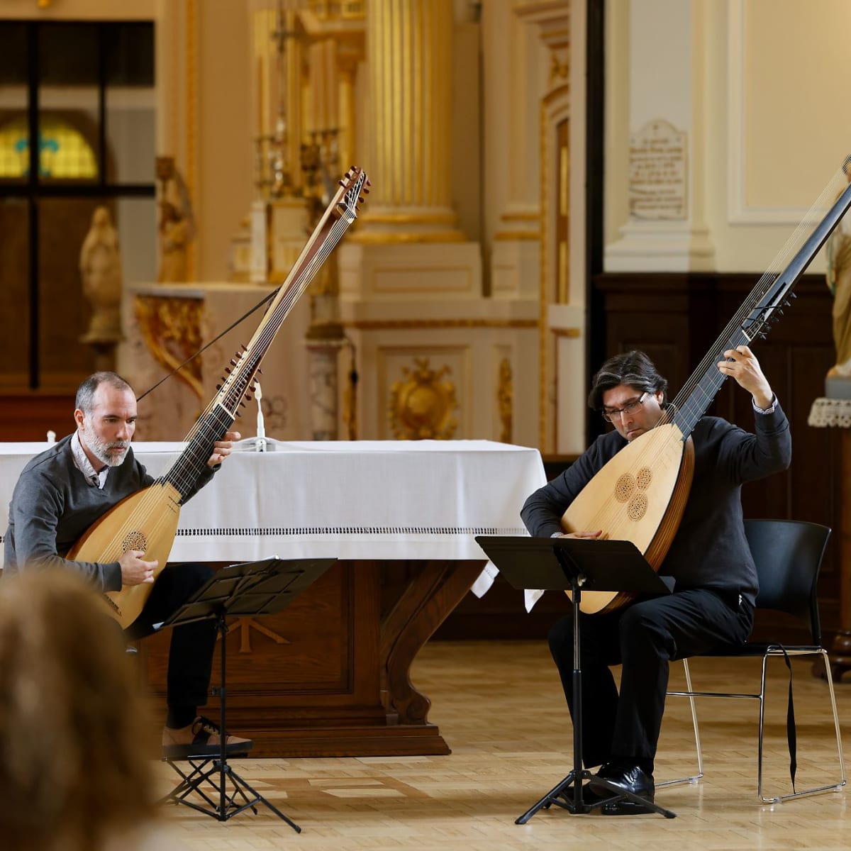 printemps_de_la_musique_1