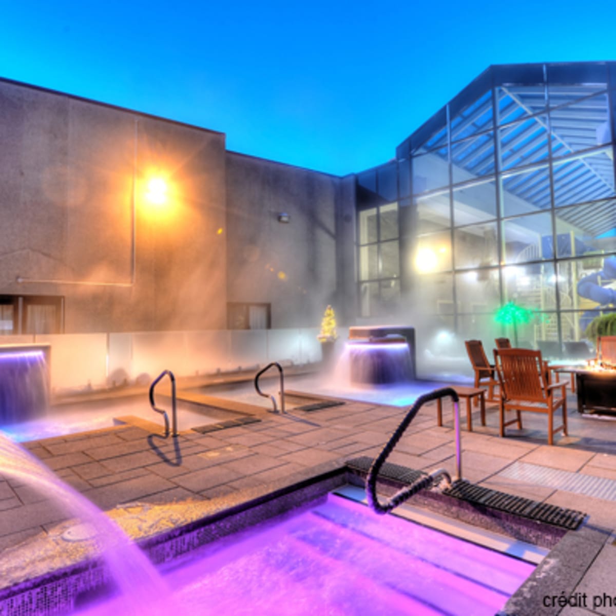 profitez_des_centres_de_sante_du_bas_saint_laurent_1