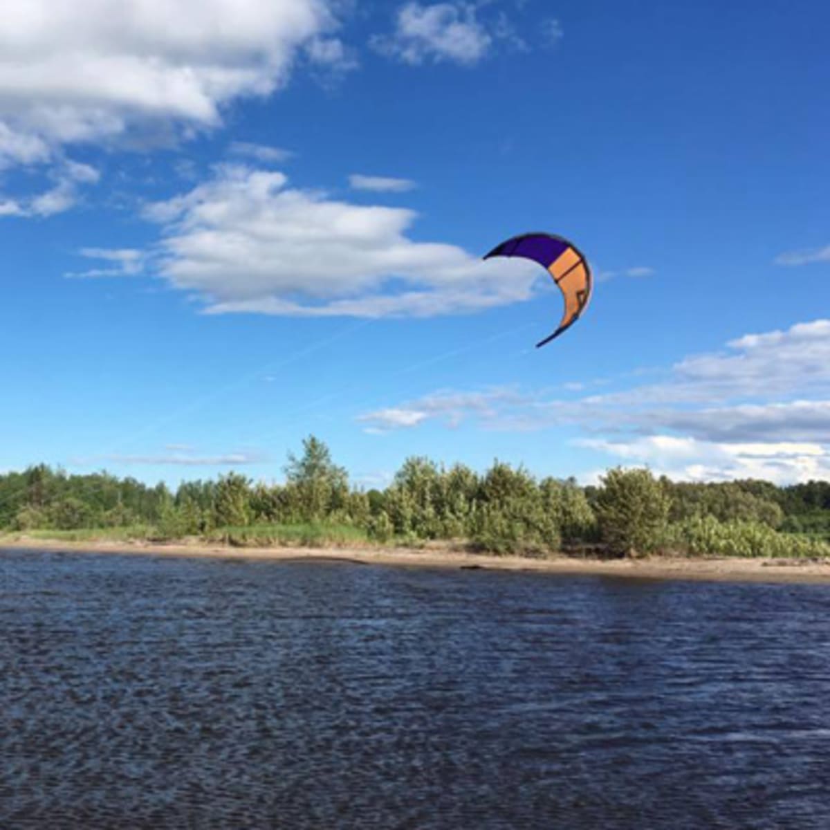 progression_kite_1