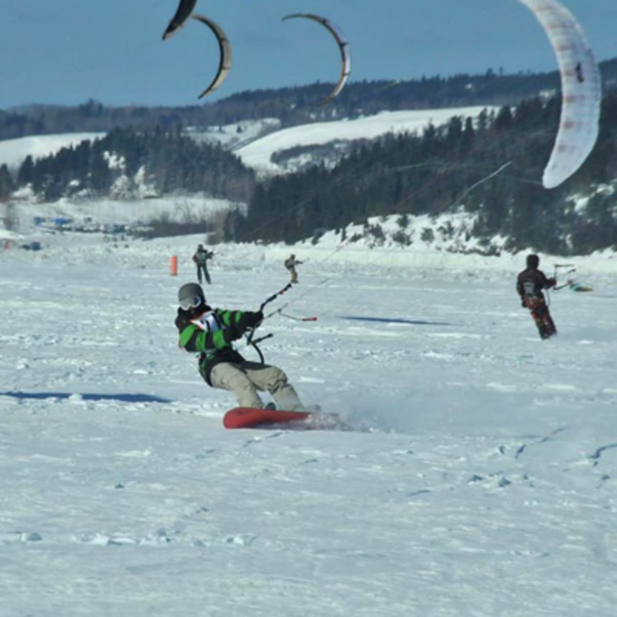 progression_kite_1_h