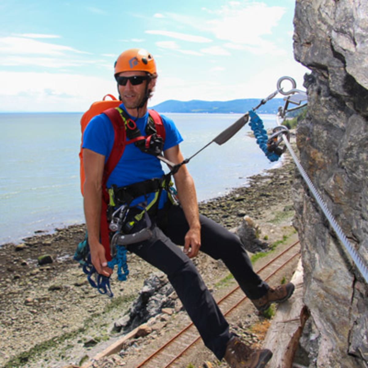 projet_vertical___via_ferrata_au_fairmont_le_manoir_richelieu_1