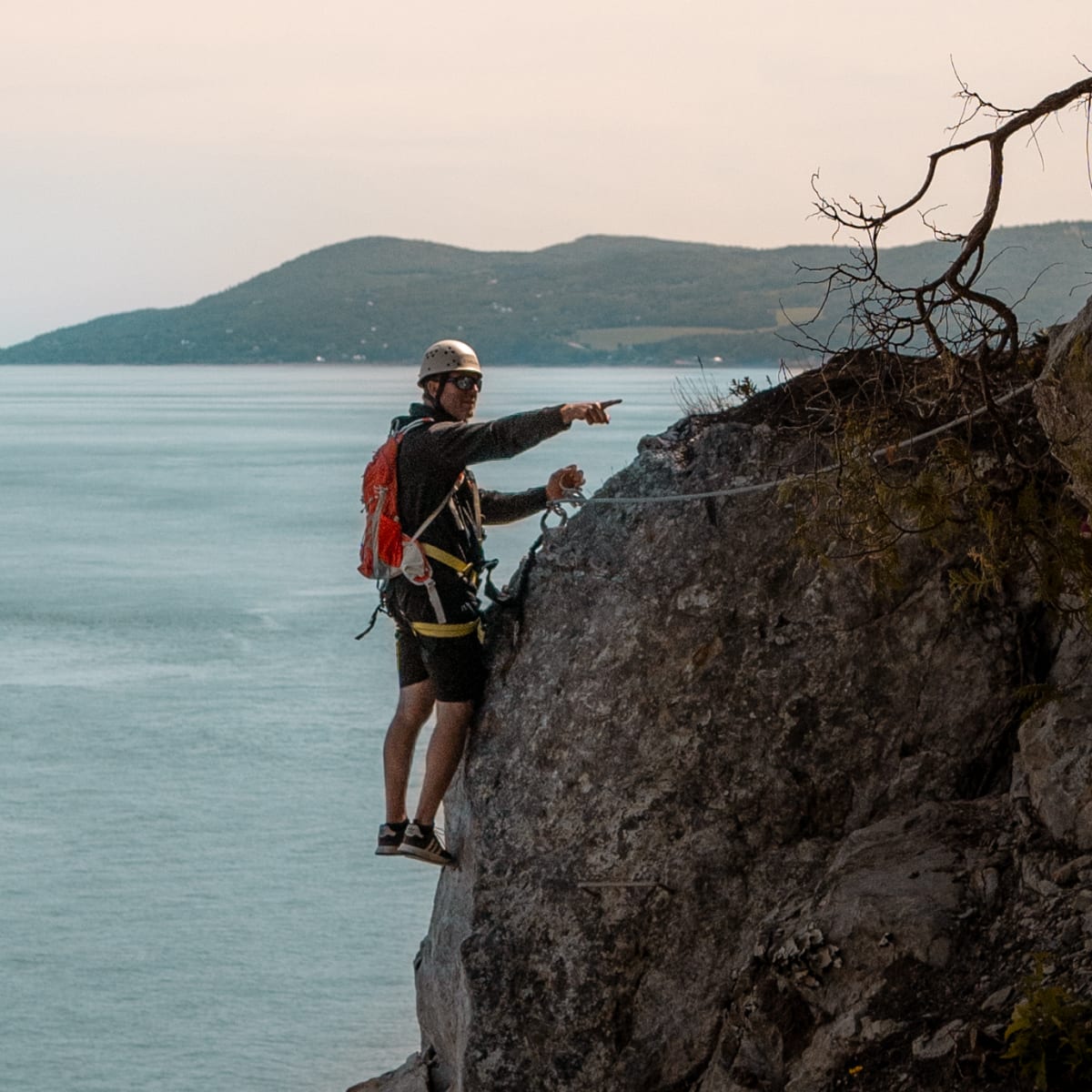 projet_vertical___via_ferrata_au_fairmont_le_manoir_richelieu_10