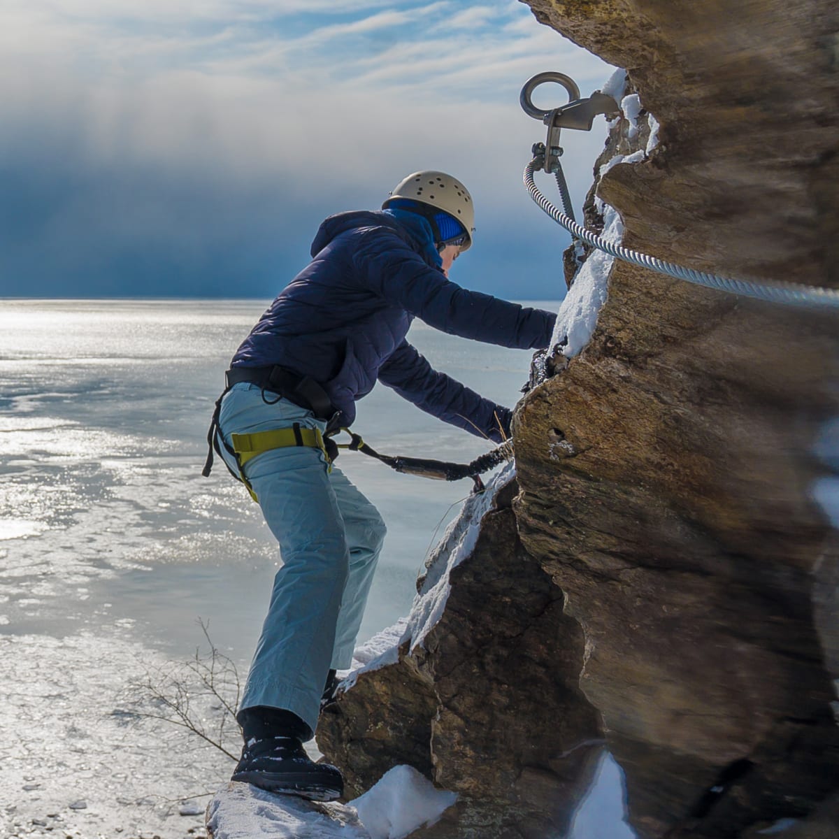 projet_vertical___via_ferrata_au_fairmont_le_manoir_richelieu_11