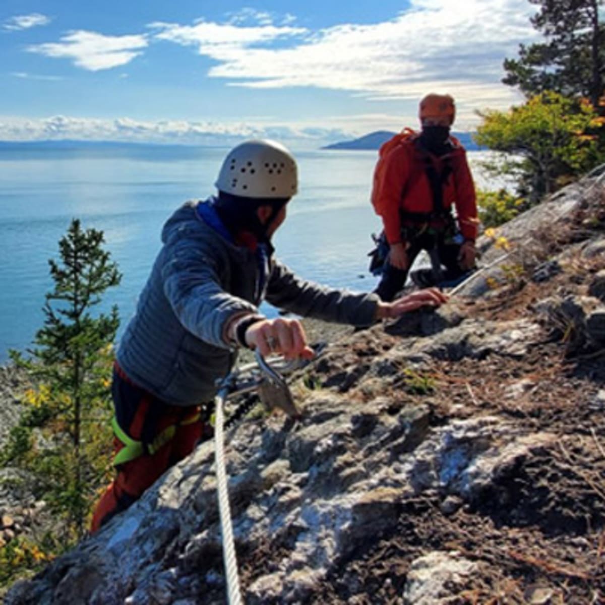 projet_vertical___via_ferrata_au_fairmont_le_manoir_richelieu_1_a