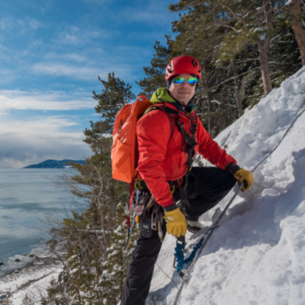 projet_vertical___via_ferrata_au_fairmont_le_manoir_richelieu_1_h