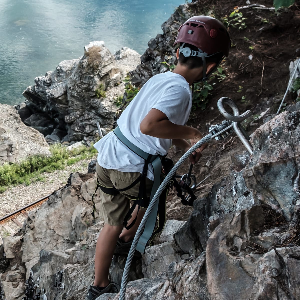 projet_vertical___via_ferrata_au_fairmont_le_manoir_richelieu_2